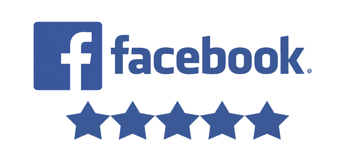5 star Facebook rating for 32 Heating and Cooling