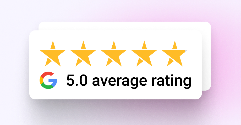 5.0 average Google rating for 32 Heating and Cooling in Crawfordsville, IN